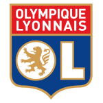 Lyon