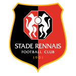 Stade Rennais