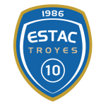 Troyes