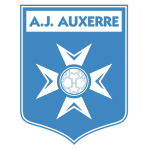 AJ Auxerre