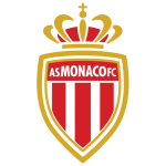 AS Monaco