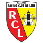 Lens