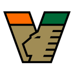 Venezia