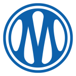 Marseille