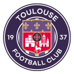 Toulouse