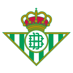Real Betis