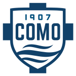 Como