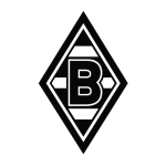 Borussia Mönchengladbach