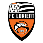 Lorient