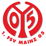 Mainz