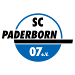 SC Paderborn 07