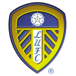 Leeds United