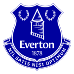 Everton