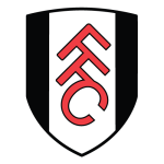 Fulham