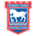 Ipswich Town