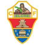 Elche