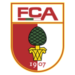 FC Augsburg