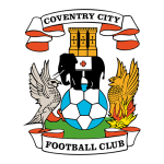 Coventry City