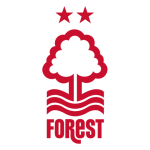 Nottingham Forest