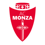 Monza