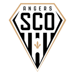 Angers