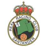 Racing Santander