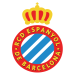 Espanyol