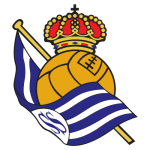 Real Sociedad