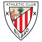 Athletic Club