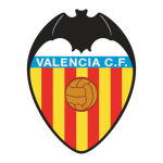 Valencia
