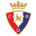 Osasuna