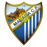 Málaga