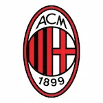 AC Milan
