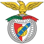 Benfica