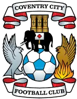 Coventry City