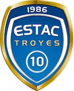 Troyes