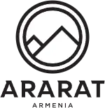 Ararat-Armenia