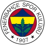 Fenerbahçe