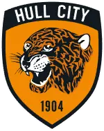 Hull City