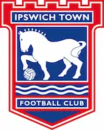 Ipswich Town