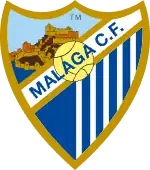 Málaga