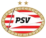PSV Eindhoven