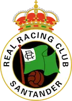 Racing Santander