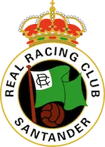 Racing Santander