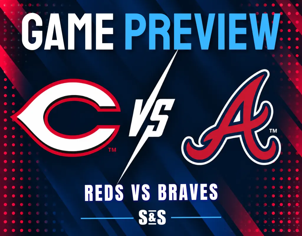 Game Preview Cleveland Guardians vs Boston Red Sox.