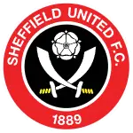 Sheffield United
