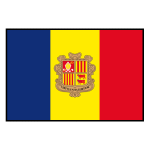Andorra