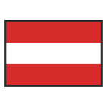 Austria