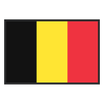 Belgium