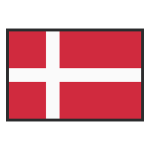 Denmark